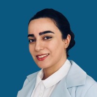 Farane Jalali Farahani
